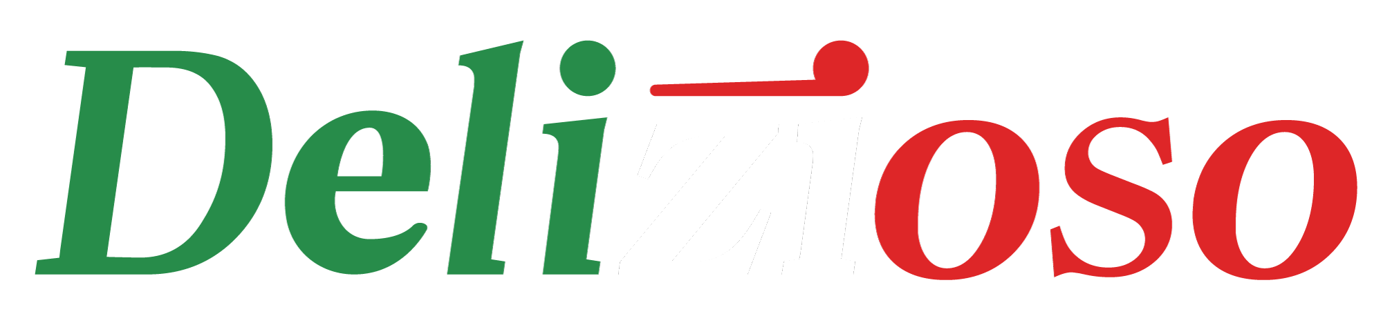 Delizioso-large