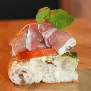PARMA