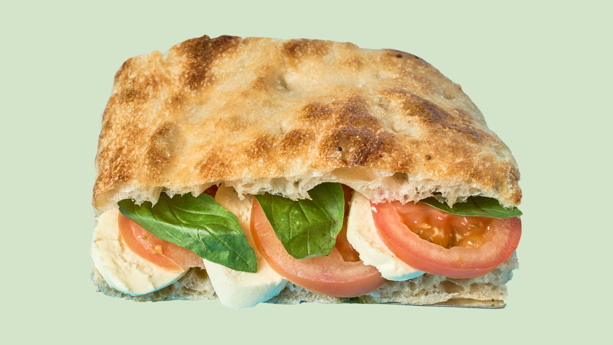 Caprese