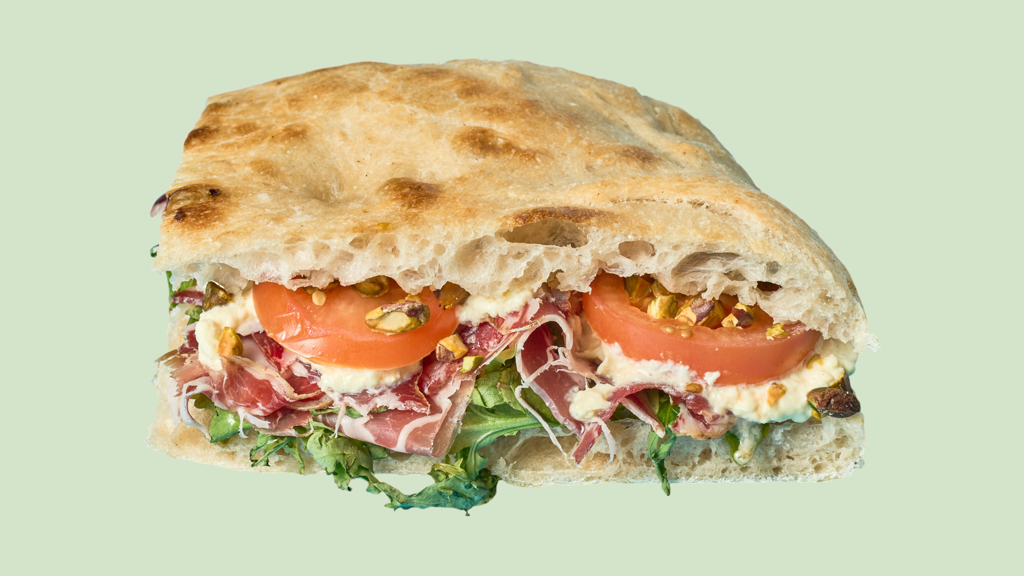 Coppa di Parma