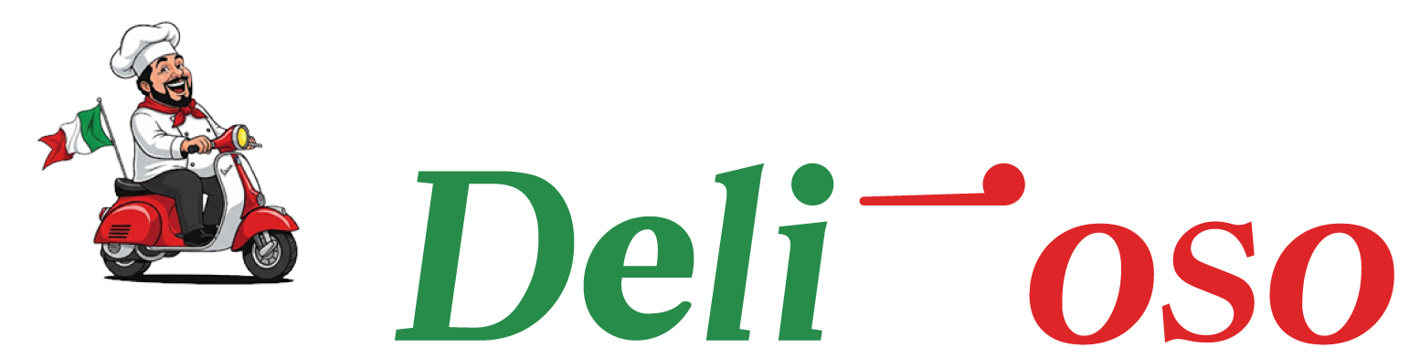 Delizioso-large-pavarotti