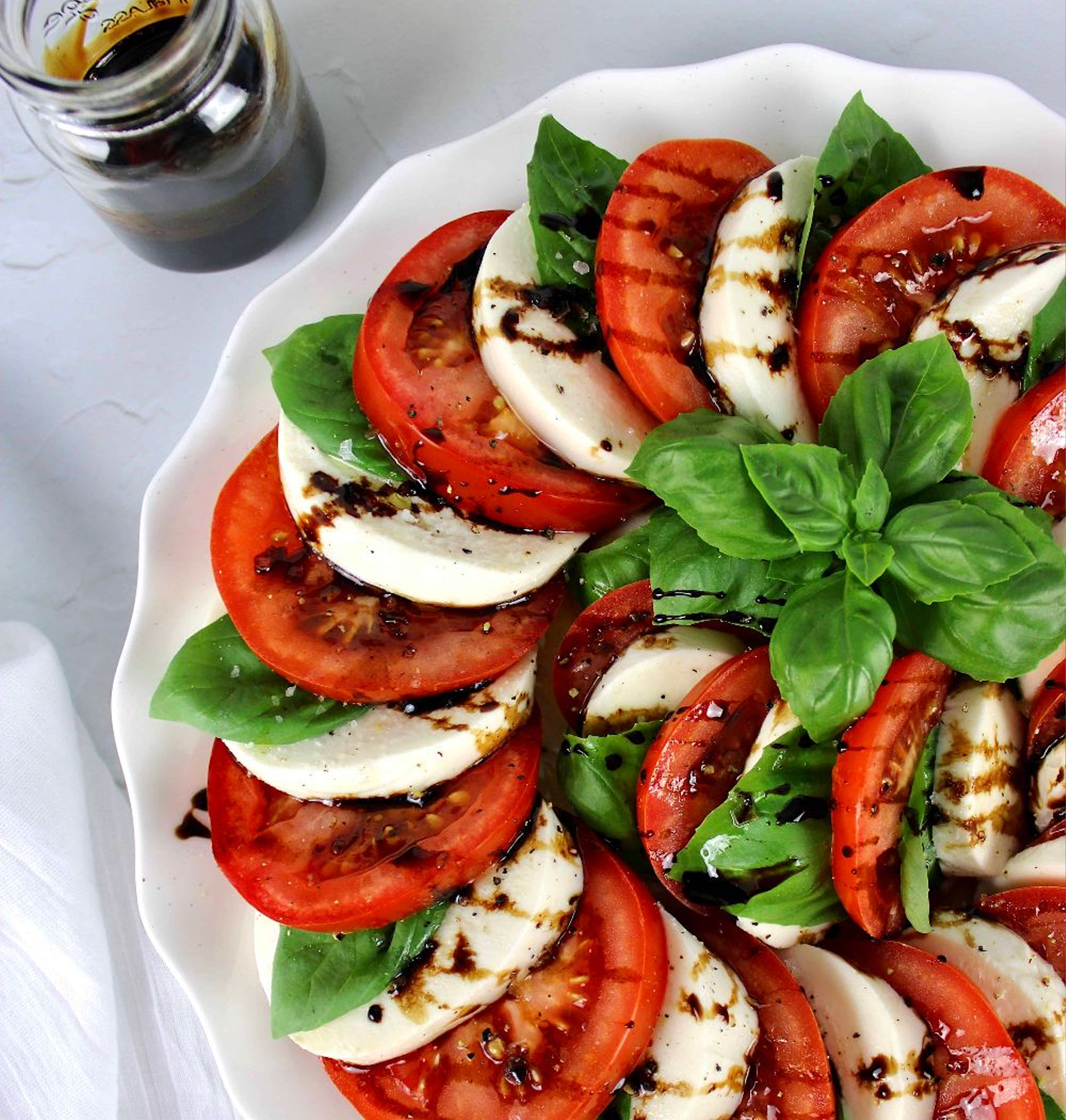 Salat