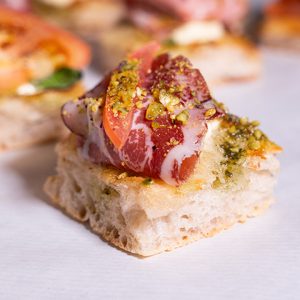 COPPA DI PARMA